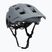 Cască de ciclism ABUS MoDrop MIPS concrete grey