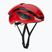 Cască de ciclism ABUS GameChanger blaze red