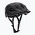 Cască de ciclism ABUS Aduro 3.0 race black