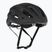 Cască de bicicletă ABUS PowerDome velvet black