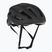 Cască de bicicletă ABUS PowerDome MIPS velvet black