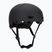 Cască de ciclism ABUS Xoxo velvet black