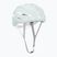 Cască de ciclism ABUS StormChaser Ace pure mint