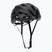 Cască de ciclism ABUS StormChaser Ace velvet black