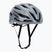 Cască de ciclism ABUS StormChaser Ace race grey