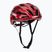 Cască de ciclism ABUS StormChaser Ace performance red