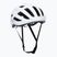 Cască de ciclism ABUS PowerDome polar white