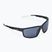 Ochelari de soare Alpina