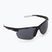 Ochelari de protecție pentru bicicletă Alpina Defey HR black matt/white/black
