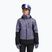 Geacă de snowboard pentru femei ROXY 20K Ice Haven twilight purple wildin out