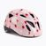 Cască de bicicletă pentru copii Alpina Ximo strawberry rose gloss