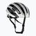 Cască de bicicletă Alpina Ravel Reflective white gloss