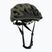 Cască de ciclism Alpina MTB 17 olive matt