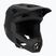 Cască de bicicletă Alpina Pikes MIPS black matte
