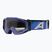 Ochelari de soare Alpina