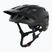 Cască de bicicletă Alpina Taunus MIPS black matte
