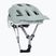 Cască de bicicletă Alpina Taunus MIPS willow green matt