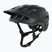 Cască de bicicletă Alpina Taunus black/grey matt