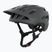 Cască de bicicletă Alpina Taunus midnight grey/black matt
