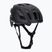 Cască de bicicletă Alpina Taunus Gravel MIPS black matte