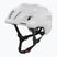 Cască de bicicletă Alpina Taunus Gravel MIPS white matt