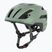 Cască de bicicletă Alpina Taunus Gravel MIPS willow green matt