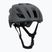 Cască de bicicletă Alpina Taunus Gravel MIPS black/midnight grey matt