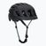 Cască de bicicletă Alpina Paranus MIPS black/midnight grey matt