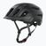 Cască de bicicletă Alpina Paranus MIPS black/midnight grey matt