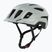 Cască de bicicletă Alpina Paranus MIPS smoke grey/midnight grey matt