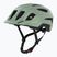 Cască de bicicletă Alpina Paranus MIPS willow green matt