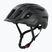 Cască de bicicletă Alpina Paranus black matte