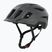 Cască de bicicletă Alpina Paranus midnight grey matt