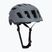 Cască de bicicletă Alpina Paranus midnight grey matt