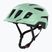 Cască de bicicletă Alpina Paranus pastel green matt