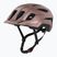 Cască de bicicletă Alpina Paranus rose matt