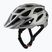 Cască de bicicletă Alpina Mythos 3.0 L.E. A9713390 dark silver matt