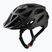 Cască de bicicletă Alpina Mythos 3.0 L.E. A9713392 black matte