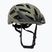 Cască de ciclism Alpina Panoma 3.0 olive matt