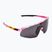 Ochelari de soare Alpina Turbo Pro S Q-Lite max nerurkar special/ black