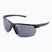 Ochelari de soare Alpina Defey HR black matte/black