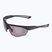 Ochelari de soare Alpina Nylos HR gun matt/pink