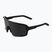 Ochelari de soare Alpina Lumin black matte/black