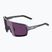 Ochelari de soare Alpina Lumin gun/metallic matte/pink