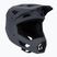 Cască de ciclism Alpina Pikes MIPS navy matte
