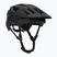 Cască de ciclism Alpina Rootage 2 black matte
