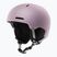 Cască de schi pentru copii Alpina Zupo 2 light rose matt