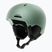 Cască de schi Alpina Arber 2 MIPS willow green