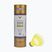 Fluturași de badminton VICTOR Nylon Shuttle 2000 medium 6 buc. yellow