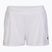 Pantaloni scurți de tenis pentru femei VICTOR R-04200 white